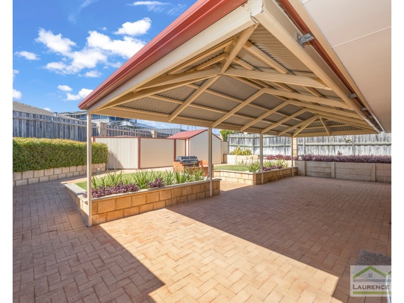 31 Savona Grove, Mindarie WA 6030