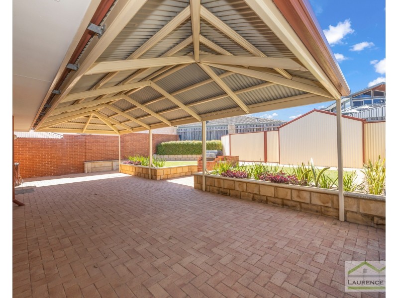31 Savona Grove, Mindarie WA 6030