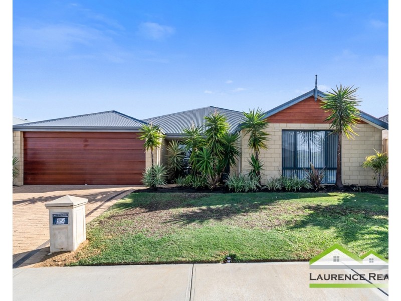27 Salterforth Road, Butler WA 6036