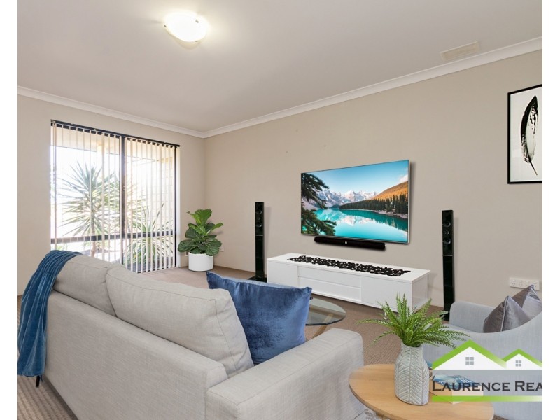 27 Salterforth Road, Butler WA 6036