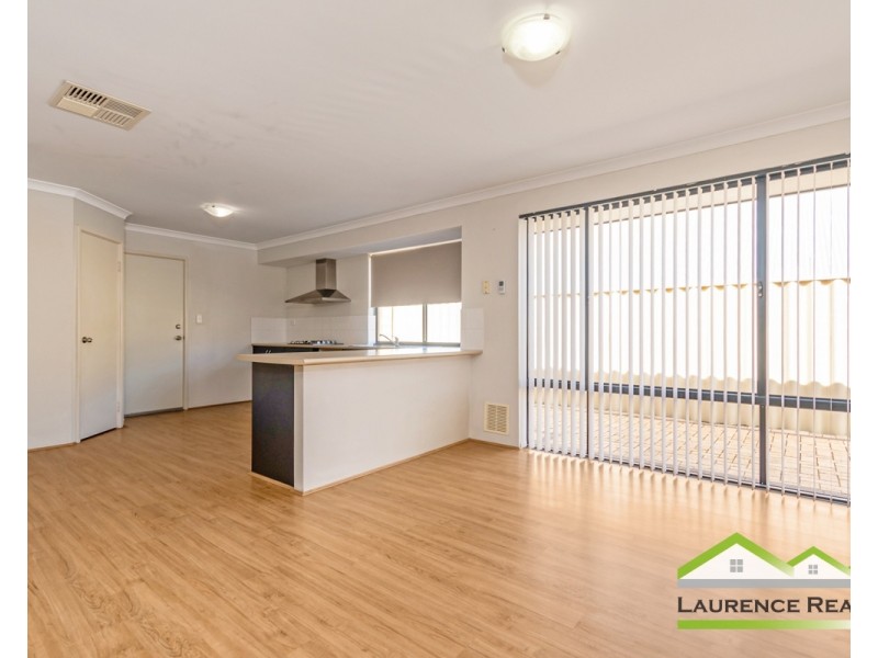 27 Salterforth Road, Butler WA 6036