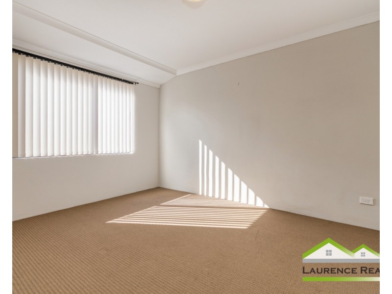 27 Salterforth Road, Butler WA 6036