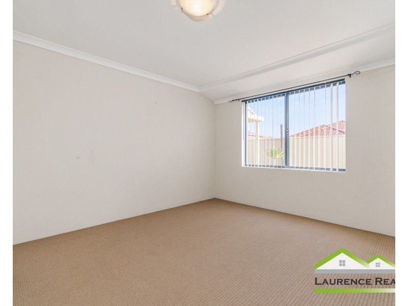 27 Salterforth Road, Butler WA 6036