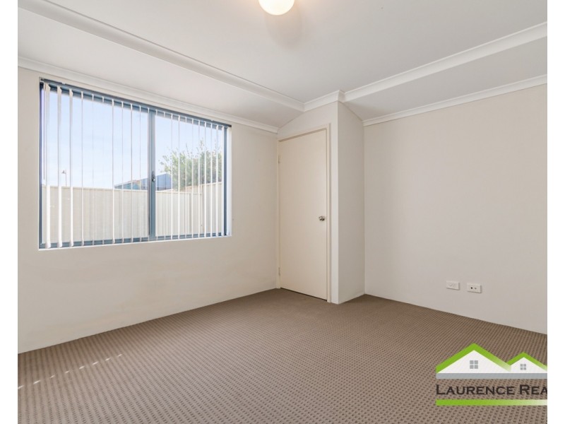 27 Salterforth Road, Butler WA 6036