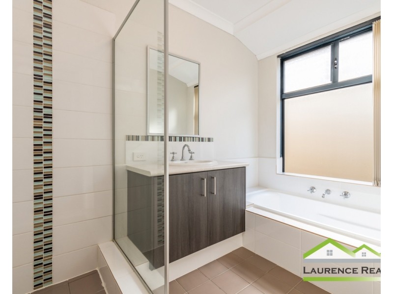 27 Salterforth Road, Butler WA 6036