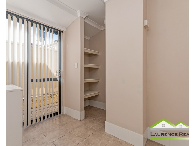 27 Salterforth Road, Butler WA 6036