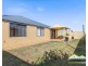 27 Salterforth Road, Butler WA 6036
