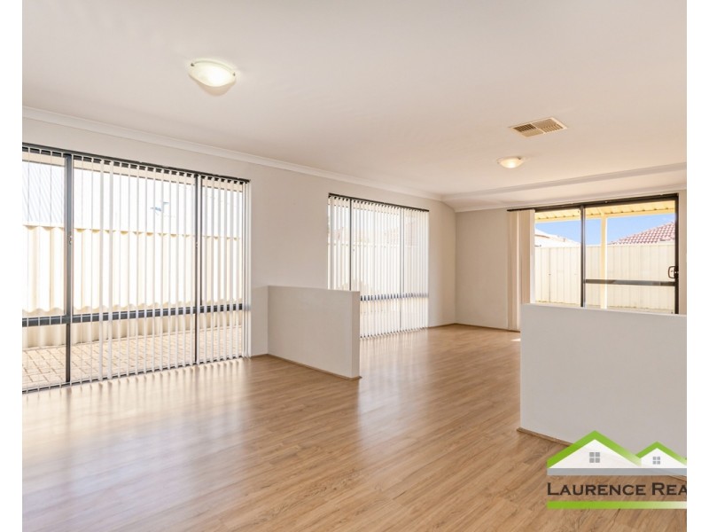 27 Salterforth Road, Butler WA 6036