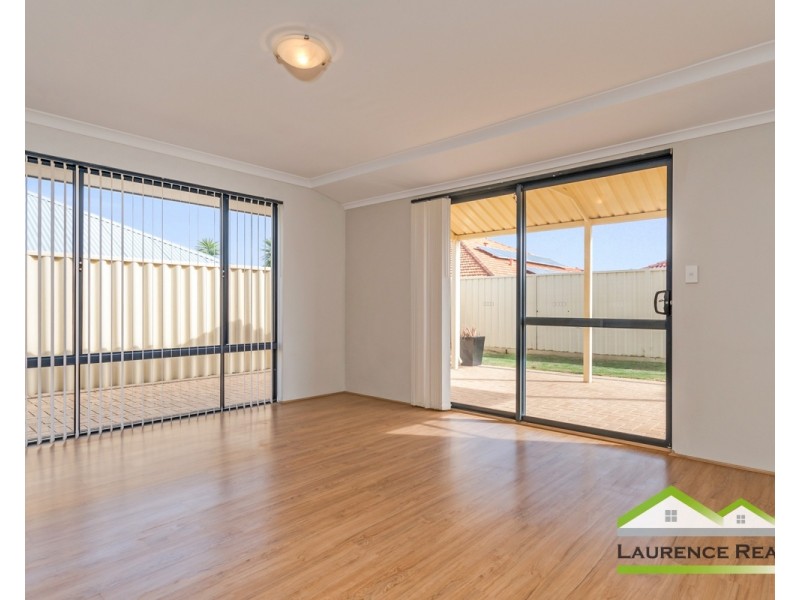 27 Salterforth Road, Butler WA 6036