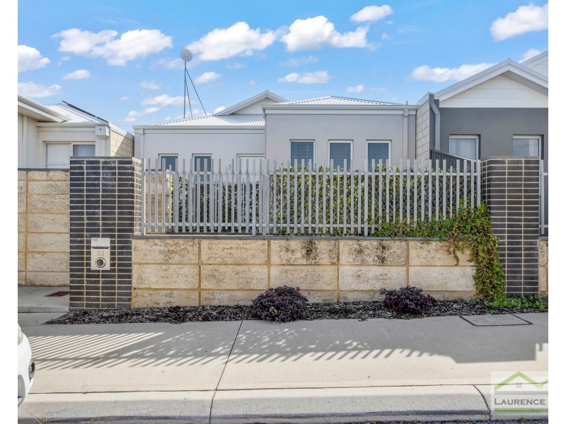 53 Cosmia Grove, Jindalee WA 6036