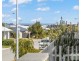 53 Cosmia Grove, Jindalee WA 6036