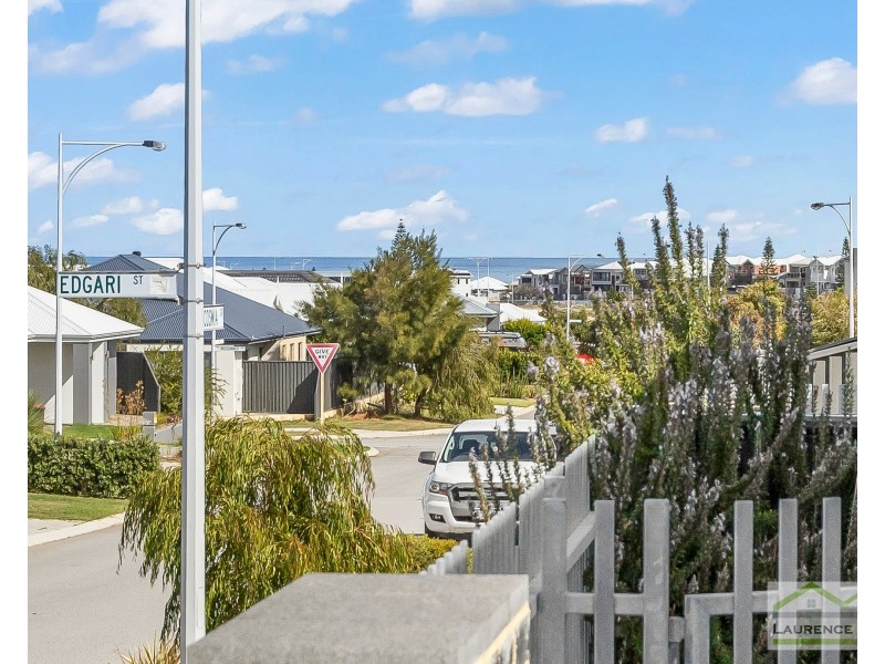53 Cosmia Grove, Jindalee WA 6036