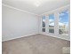 53 Cosmia Grove, Jindalee WA 6036