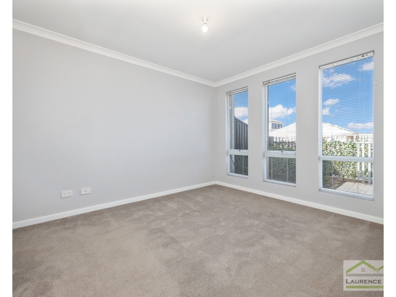 53 Cosmia Grove, Jindalee WA 6036