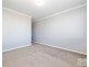 53 Cosmia Grove, Jindalee WA 6036