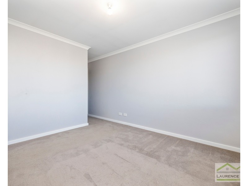 53 Cosmia Grove, Jindalee WA 6036