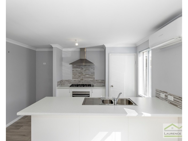 53 Cosmia Grove, Jindalee WA 6036