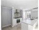 53 Cosmia Grove, Jindalee WA 6036