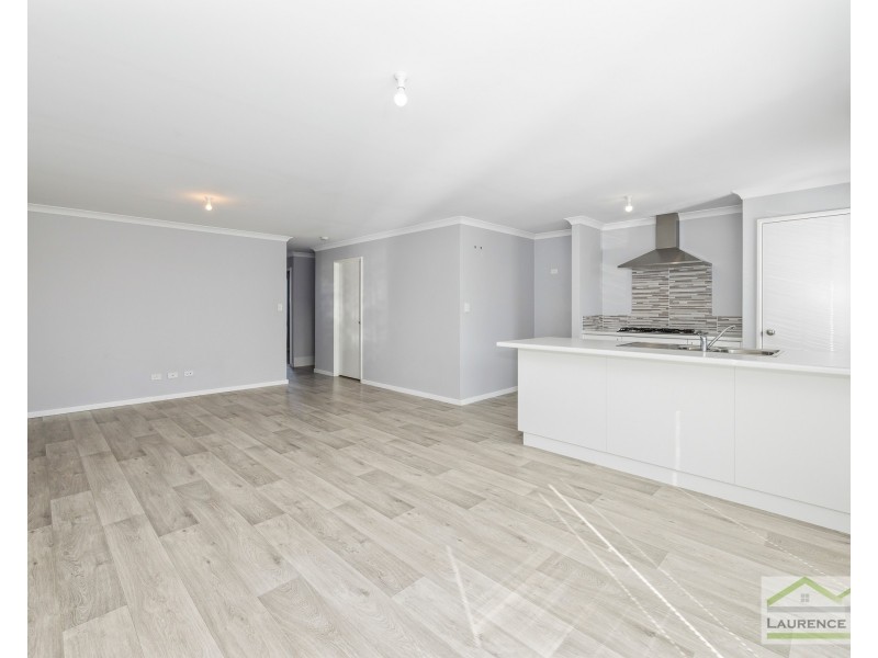 53 Cosmia Grove, Jindalee WA 6036