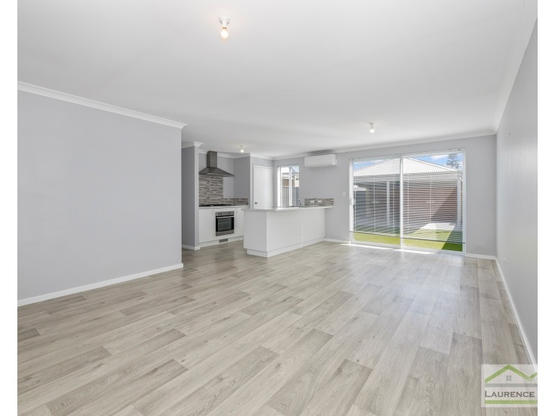 53 Cosmia Grove, Jindalee WA 6036