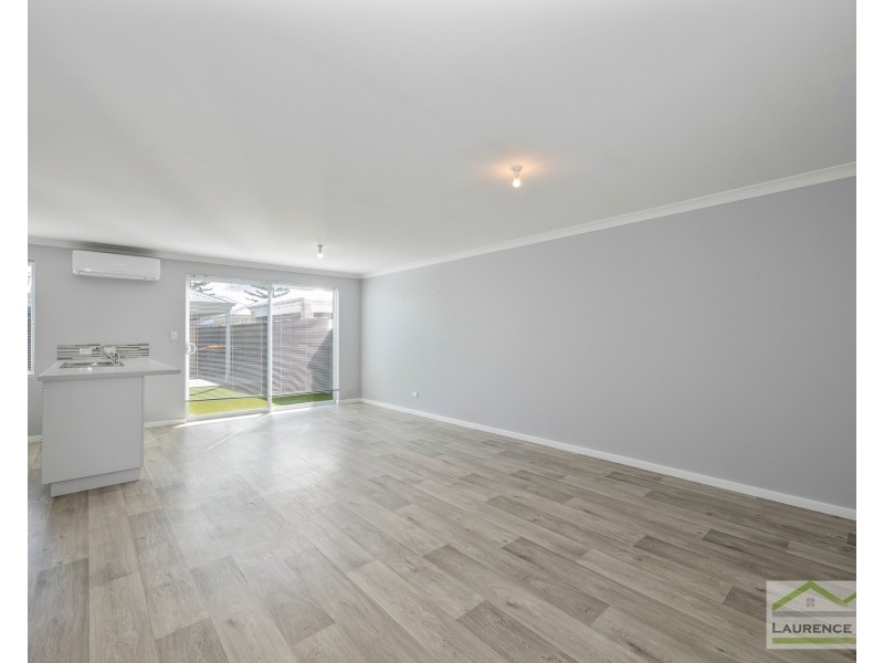 53 Cosmia Grove, Jindalee WA 6036