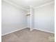 53 Cosmia Grove, Jindalee WA 6036