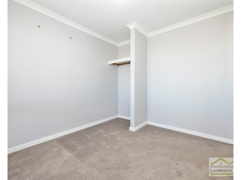 53 Cosmia Grove, Jindalee WA 6036