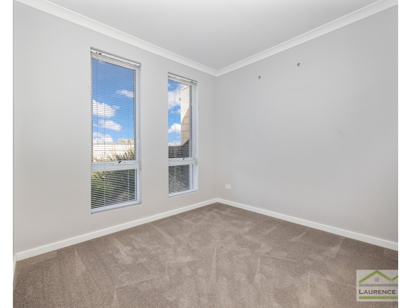 53 Cosmia Grove, Jindalee WA 6036