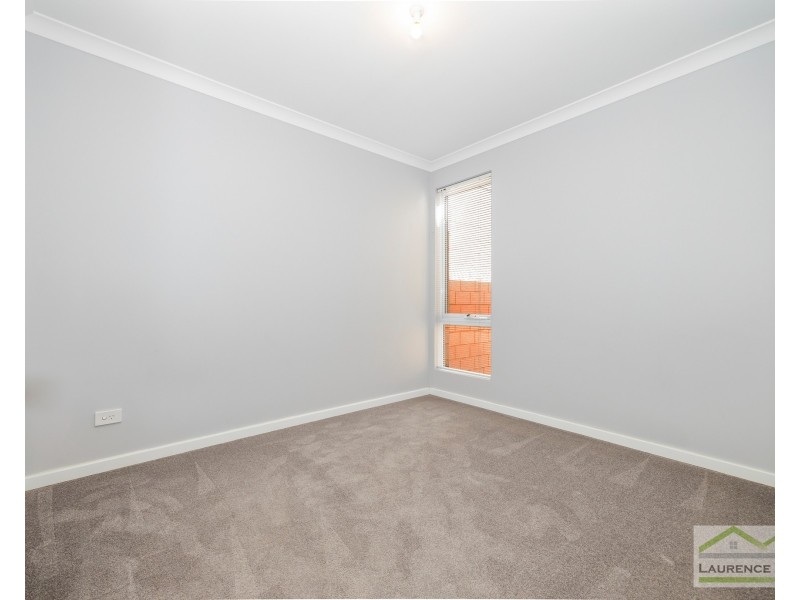53 Cosmia Grove, Jindalee WA 6036
