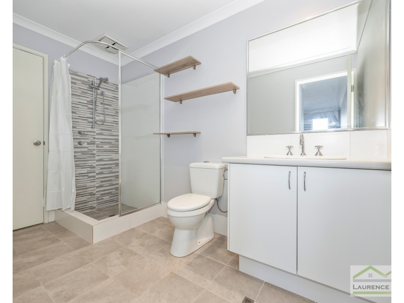 53 Cosmia Grove, Jindalee WA 6036