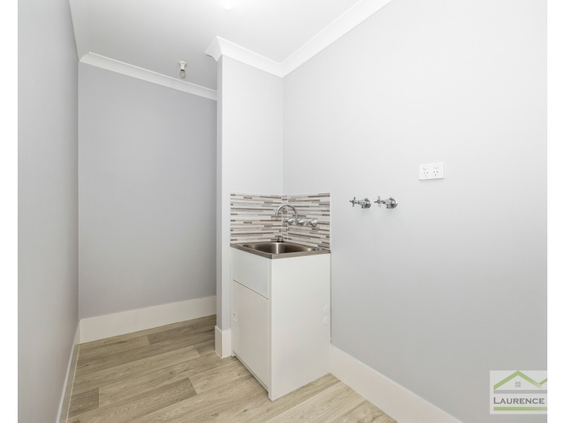53 Cosmia Grove, Jindalee WA 6036