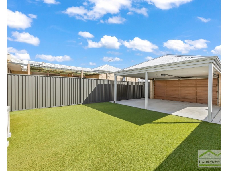 53 Cosmia Grove, Jindalee WA 6036