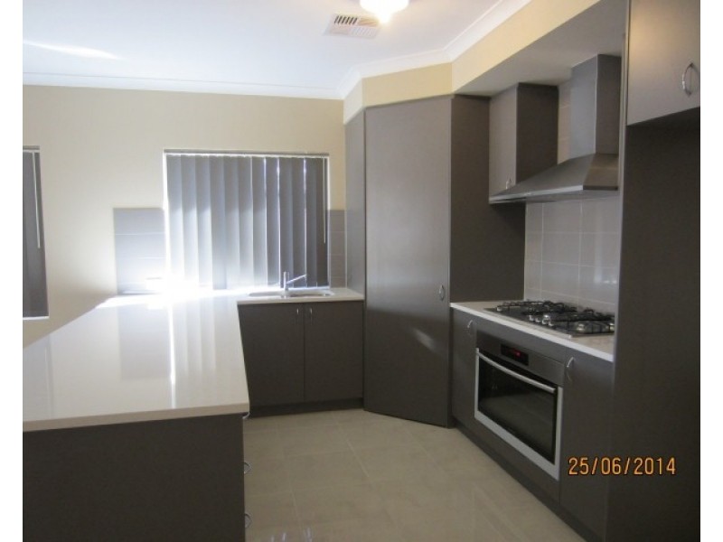 67 Piazza Link, Alkimos WA 6038