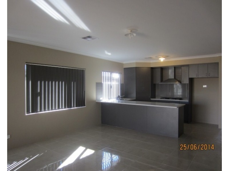 67 Piazza Link, Alkimos WA 6038