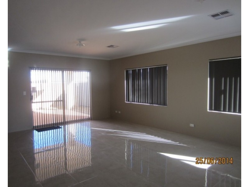 67 Piazza Link, Alkimos WA 6038