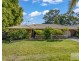 13 Ellison Drive, Padbury WA 6025