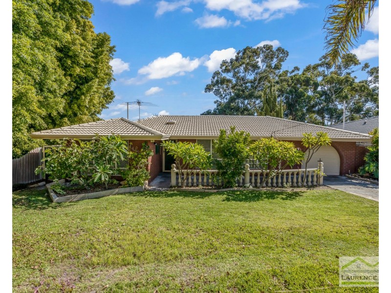 13 Ellison Drive, Padbury WA 6025