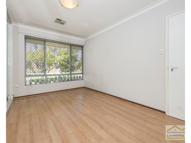 13 Ellison Drive, Padbury WA 6025