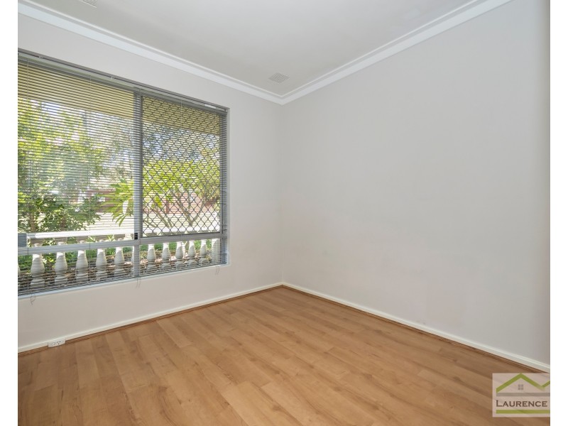 13 Ellison Drive, Padbury WA 6025