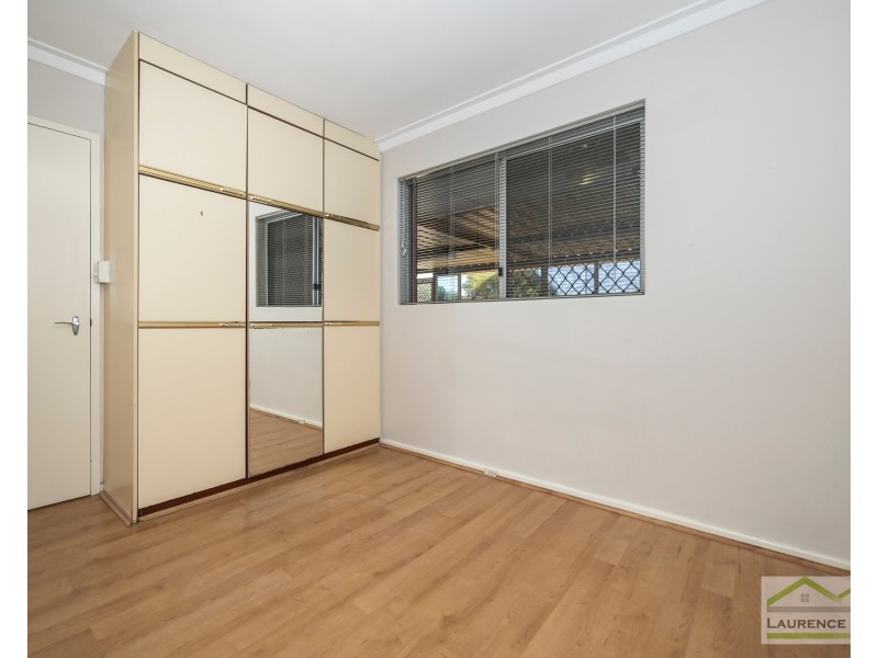 13 Ellison Drive, Padbury WA 6025