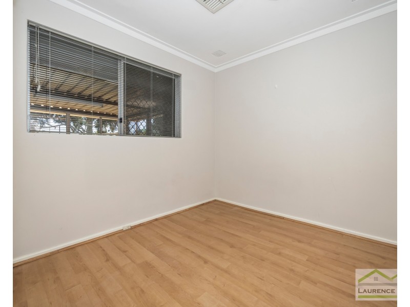 13 Ellison Drive, Padbury WA 6025