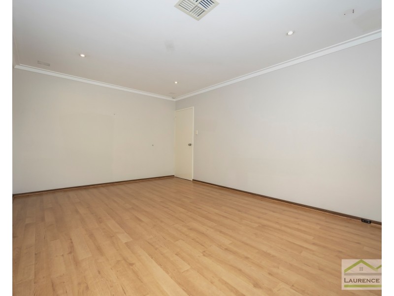 13 Ellison Drive, Padbury WA 6025