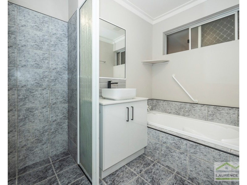 13 Ellison Drive, Padbury WA 6025