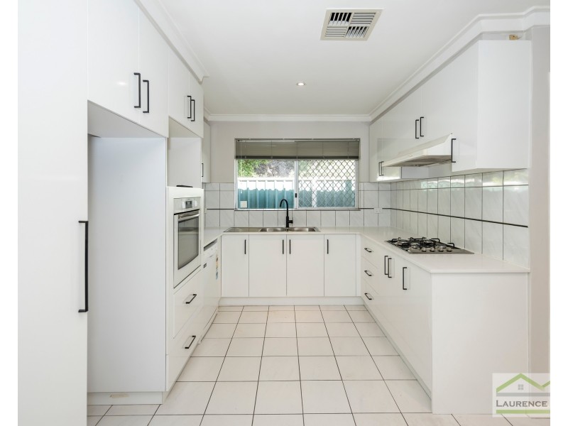 13 Ellison Drive, Padbury WA 6025