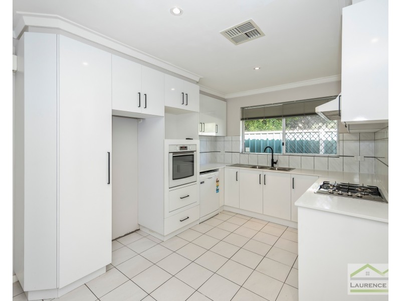 13 Ellison Drive, Padbury WA 6025