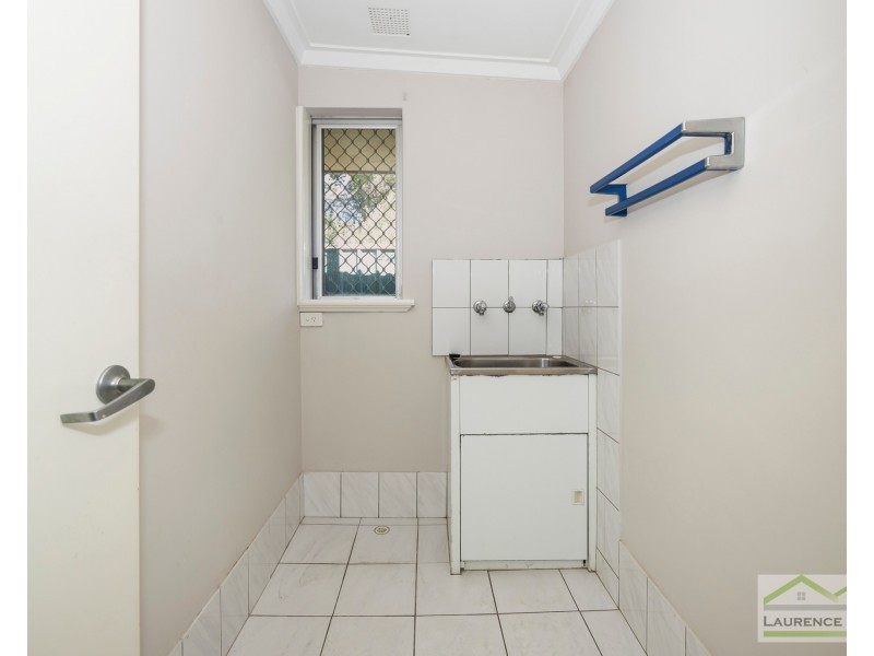 13 Ellison Drive, Padbury WA 6025