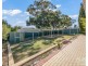 13 Ellison Drive, Padbury WA 6025