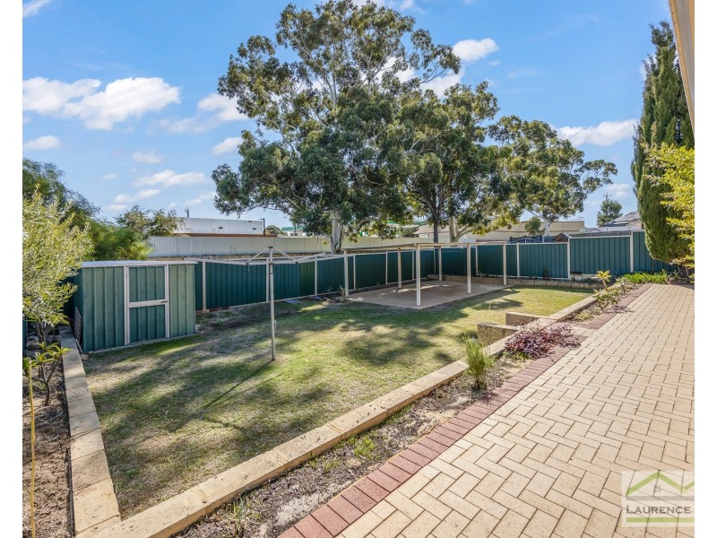13 Ellison Drive, Padbury WA 6025