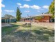 13 Ellison Drive, Padbury WA 6025