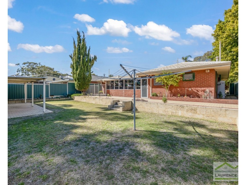 13 Ellison Drive, Padbury WA 6025